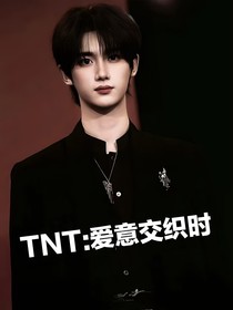 TNT：爱意交织时