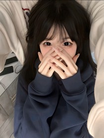 顛婆3人組