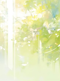 新的愿望