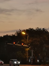 冷门影视集