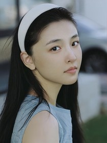 去有风的地方：南极星