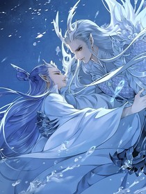 光丙同人文（中短篇）