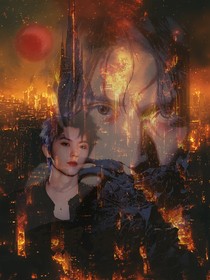 时代少年团：天黑请睁眼