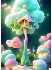 雨葉論生