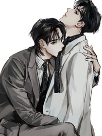 被迫绑定万人迷系统后