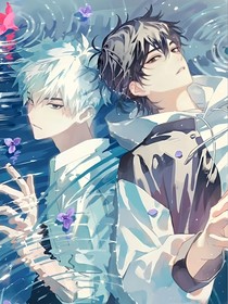 书花雨