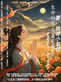 生命的尽头是遗忘