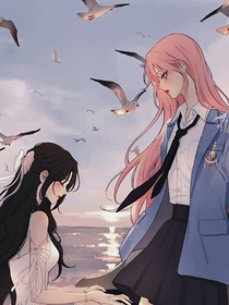 破碎之镜