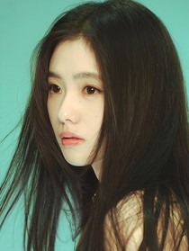 爱向标
