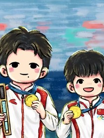 天坛东路