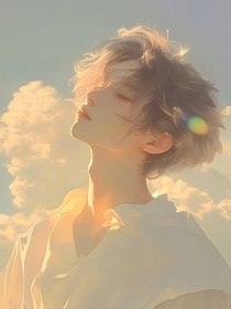 多元素小散片