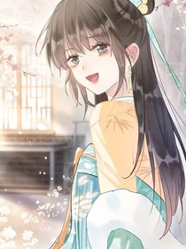 穿越之黑莲花攻略手册篇
