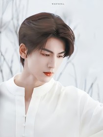 怎奈意意动人心