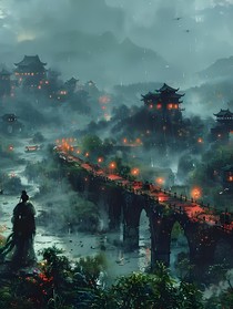 关于弑家无双写文章的公告