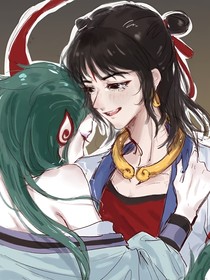 上美藕餅之淮揚