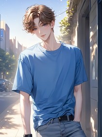 计哥，你怎么过来的