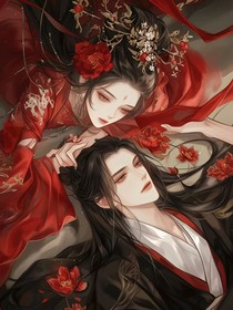 彼岸花开2：情始缘灭