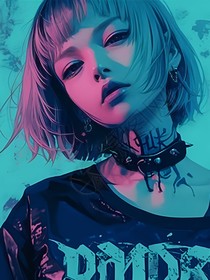 直播算命杀疯了