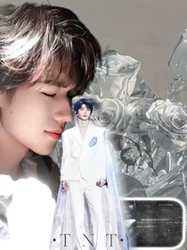 TNT：那个女孩有点乖