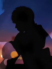 我的玲宝