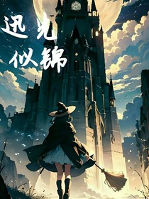 迅光似锦