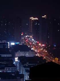 副本开启，啊！我要回家