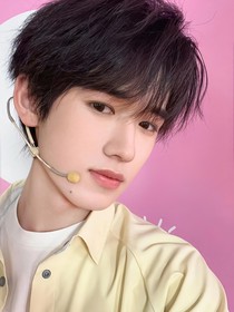 TNT：在你面前