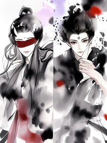 哪吒暗之敖