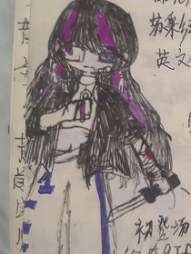 音樂怪胎：羽落新生