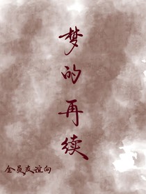 梦的再续