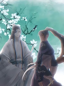 待花開我來