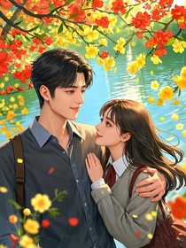 幸福在哪里，媽媽告訴我
