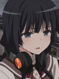 墜空迷鴿