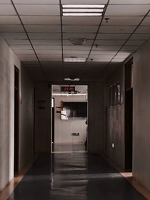 你……我……到底做错了吗……？