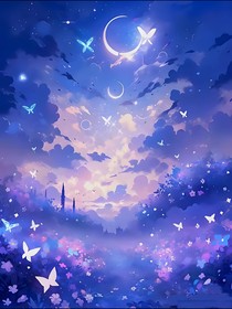 魔法外賣員的奇妙歷險