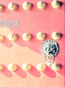 深宫索情