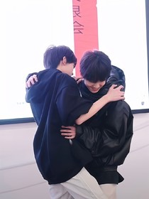 氣溫零下