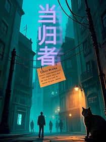 当归者