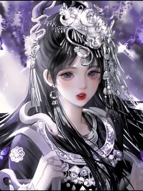 菲梦之星之繁花四季