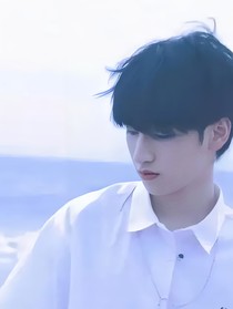 严浩翔：鬼怪异闻录