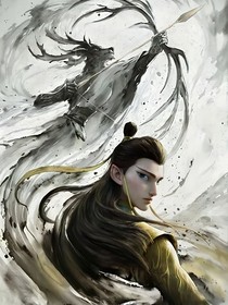 魔童闹海之且听
