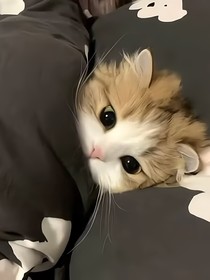 春心萌动暗恋那些事