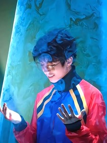 树洞：来听听我的故事