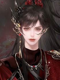 無(wú)情師尊拿命洗白