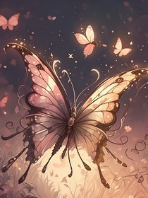 凹凸世界：白月光裝傻失憶