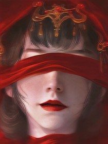 血色传承