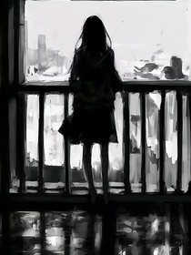 渊灼流逝