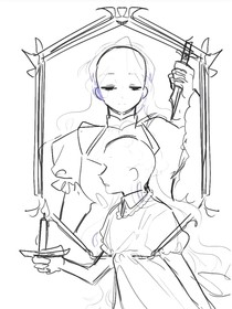 殘?jiān)狗N