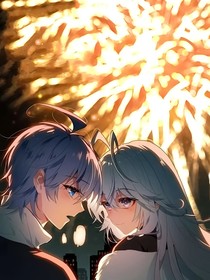 桐梓浩