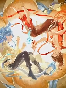 藕丙小剧场1